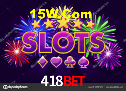 418bet plataforma app
