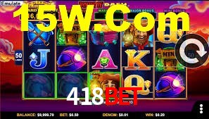 418bet - Destaca-Se Pela Inovação! - 418bet.com