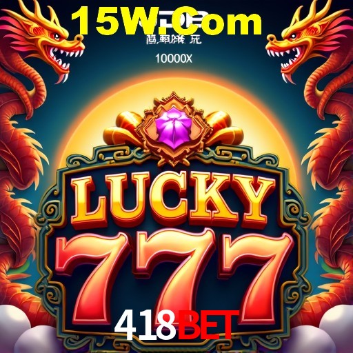 418bet Rio de Janeiro - Bonus Terms