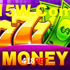 Instant EasyPaisa 418bet