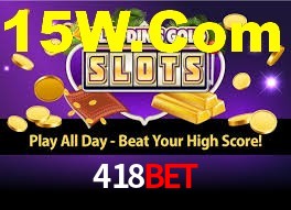 418bet.com
