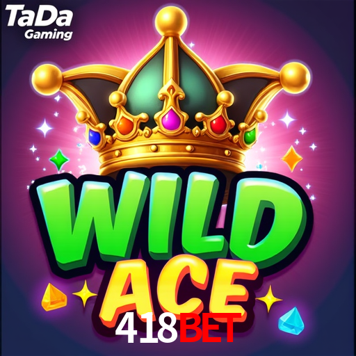 418bet - App Performance