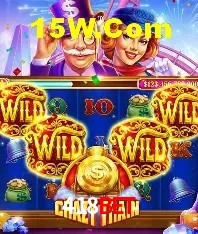418bet Entrar - Login Seguro Certificado