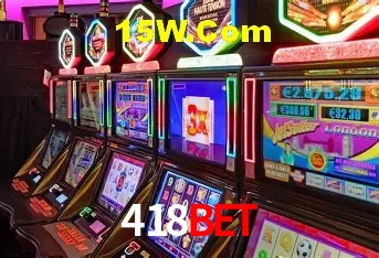 418bet - Rápido Acesse