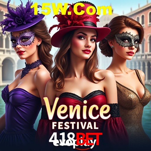 418bet Bônus - Pacote R$5.000 + VIP