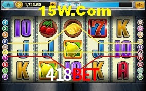 Player Reviews 418bet