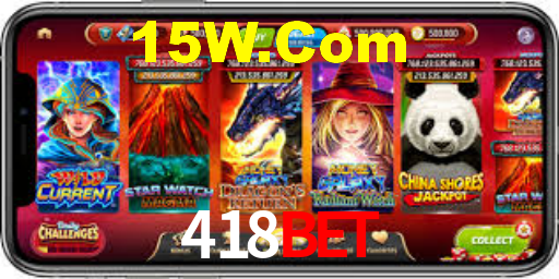 418bet,418bet.com