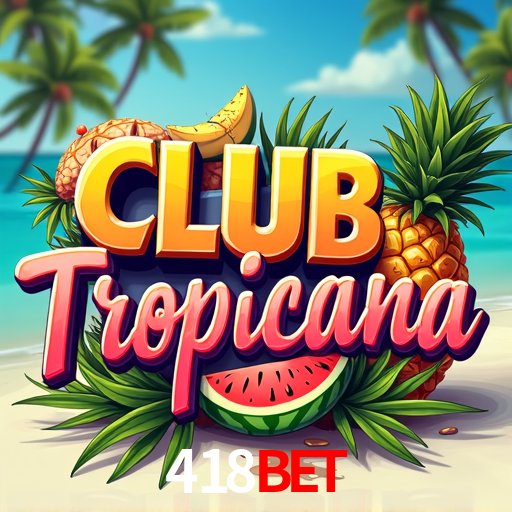 Descubra a Essência do 418bet: Nossa História e Compromissos