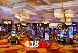 418bet.com