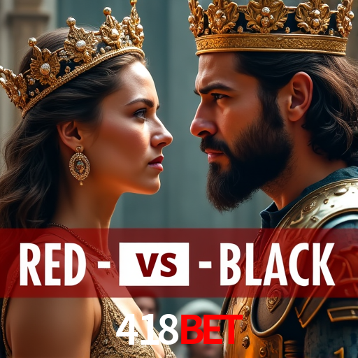 Seasonal Promotions 418bet