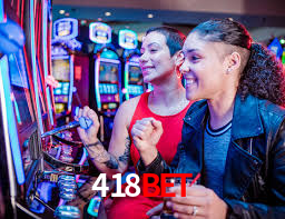 418bet,418bet.com