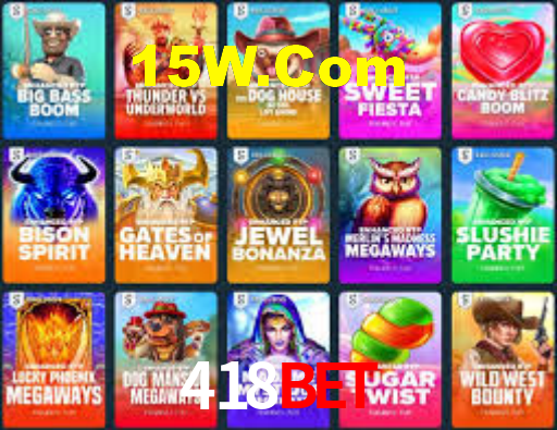 418bet,418bet.com