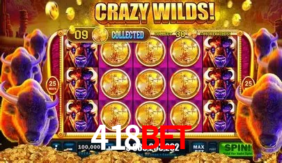 418bet Salvador - Football