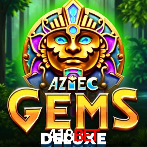 Descubra a Magia dos Jogos de Arcade no 418bet