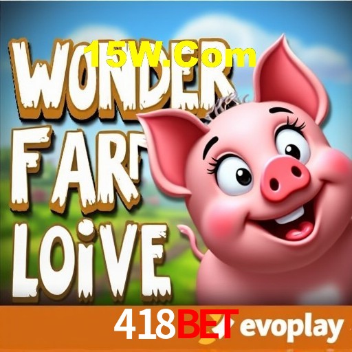 Jogo Aviator 418bet