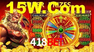 418bet