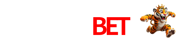 418bet App